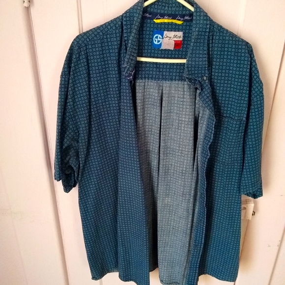 Wrangler shirt 3xl - Picture 1 of 2